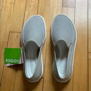 Crocs Citilane Roka Slip-On